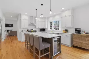 3 Hummingbird Ln, Salem, NH 03079 - Photo 4