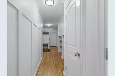 3 Hummingbird Lane, Salem, NH 03079 - Photo 36