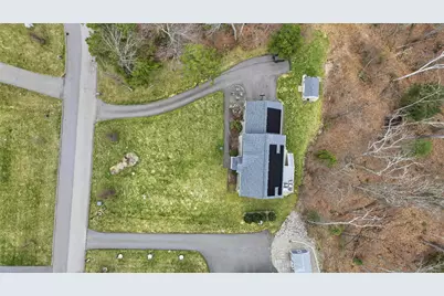 3 Hummingbird Lane, Salem, NH 03079 - Photo 52