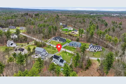 3 Hummingbird Lane, Salem, NH 03079 - Photo 50