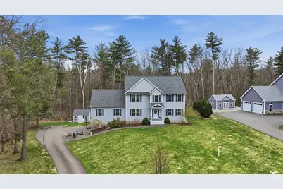 3 Hummingbird Lane, Salem, NH 03079 - Photo 50