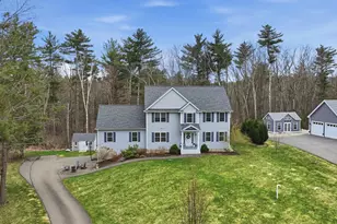 3 Hummingbird Ln, Salem, NH 03079 - Photo 50