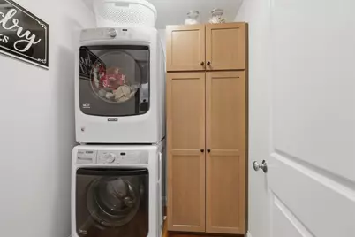 3 Hummingbird Lane, Salem, NH 03079 - Photo 36