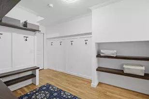 3 Hummingbird Ln, Salem, NH 03079 - Photo 38