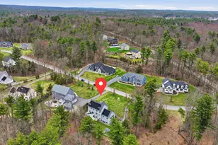 3 Hummingbird Ln, Salem, NH 03079 - Photo 52