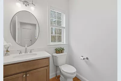 3 Hummingbird Lane, Salem, NH 03079 - Photo 16