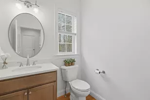 3 Hummingbird Ln, Salem, NH 03079 - Photo 16