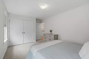 3 Hummingbird Ln, Salem, NH 03079 - Photo 30