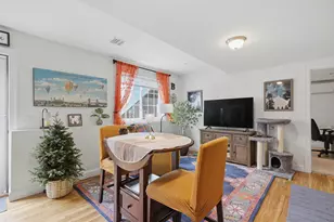 3 Hummingbird Ln, Salem, NH 03079 - Photo 44