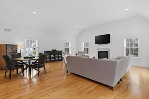 3 Hummingbird Ln, Salem, NH 03079 - Photo 18
