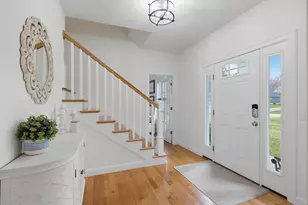 3 Hummingbird Ln, Salem, NH 03079 - Photo 20