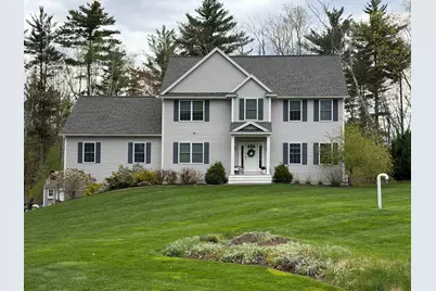 3 Hummingbird Lane, Salem, NH 03079 - Photo 2