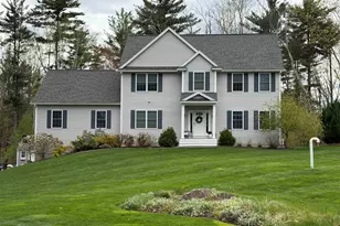 3 Hummingbird Ln, Salem, NH 03079 - Photo 1