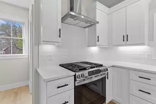 2 Millville Terrace, Salem, NH 03079 - Photo 10