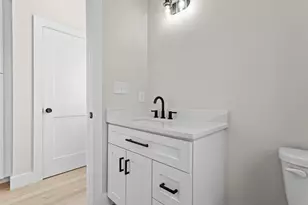 2 Millville Terrace, Salem, NH 03079 - Photo 24