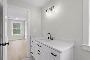 2 Millville Terrace, Salem, NH 03079 - Photo 30