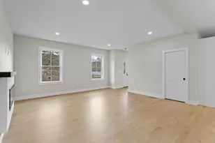 2 Millville Terrace, Salem, NH 03079 - Photo 20