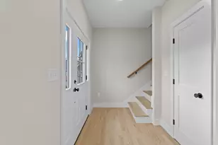 2 Millville Terrace, Salem, NH 03079 - Photo 26