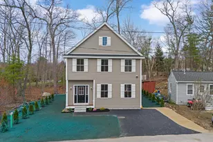 2 Millville Terrace, Salem, NH 03079 - Photo 2