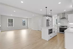 2 Millville Terrace, Salem, NH 03079 - Photo 14