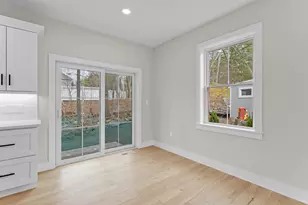 2 Millville Terrace, Salem, NH 03079 - Photo 16