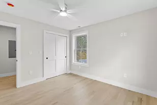2 Millville Terrace, Salem, NH 03079 - Photo 36
