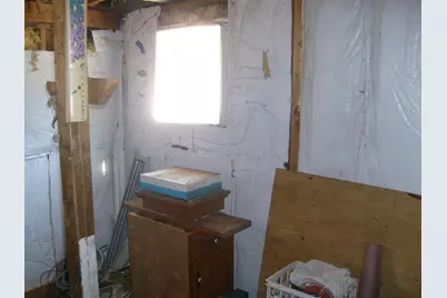 130 Texas Hill Road, Plymouth, NH 03264 - Photo 8