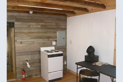 130 Texas Hill Road, Plymouth, NH 03264 - Photo 6