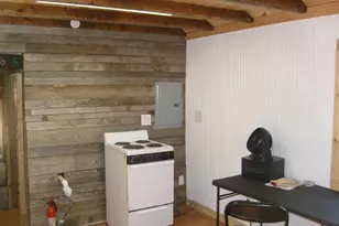 130 Texas Hill Rd, Plymouth, NH 03264 - Photo 6