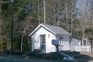 130 Texas Hill Rd, Plymouth, NH 03264 - Photo 2