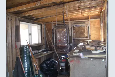 130 Texas Hill Road, Plymouth, NH 03264 - Photo 10