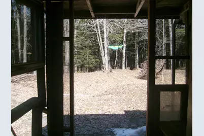 130 Texas Hill Road, Plymouth, NH 03264 - Photo 12