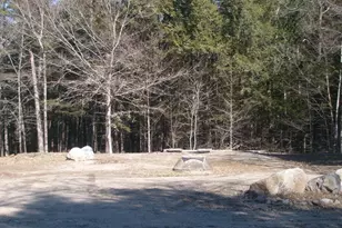 130 Texas Hill Rd, Plymouth, NH 03264 - Photo 16