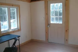 130 Texas Hill Rd, Plymouth, NH 03264 - Photo 4