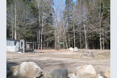 130 Texas Hill Road, Plymouth, NH 03264 - Photo 18