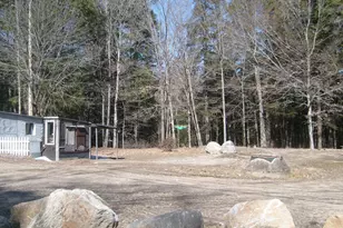 130 Texas Hill Rd, Plymouth, NH 03264 - Photo 18