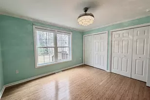4 Prince Ln, Raymond, NH 03077 - Photo 14