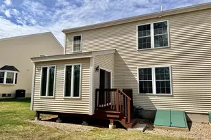 4 Prince Ln, Raymond, NH 03077 - Photo 4