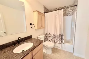 4 Prince Ln, Raymond, NH 03077 - Photo 20