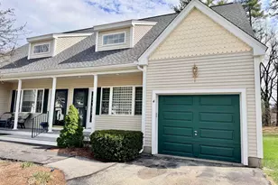 4 Prince Ln, Raymond, NH 03077 - Photo 2