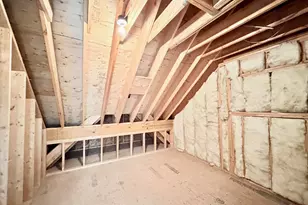 4 Prince Ln, Raymond, NH 03077 - Photo 24