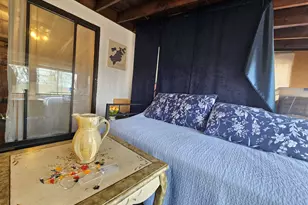 46 Riverledge Dr, Goffstown, NH 03045 - Photo 20