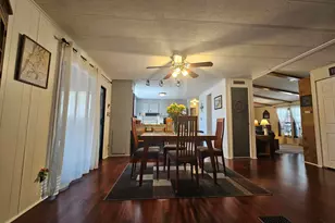 46 Riverledge Dr, Goffstown, NH 03045 - Photo 8