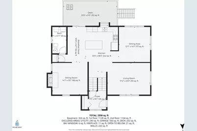 57 Greyrock Road, Bedford, NH 03110 - Photo 46