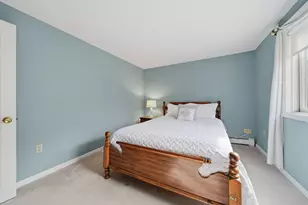 57 Grey Rock Rd, Bedford, NH 03110 - Photo 38