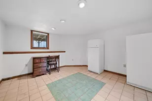57 Grey Rock Rd, Bedford, NH 03110 - Photo 42