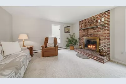 57 Greyrock Road, Bedford, NH 03110 - Photo 16