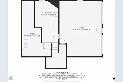 57 Greyrock Road, Bedford, NH 03110 - Photo 50