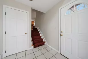 57 Grey Rock Rd, Bedford, NH 03110 - Photo 10