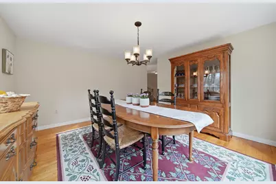 57 Greyrock Road, Bedford, NH 03110 - Photo 20